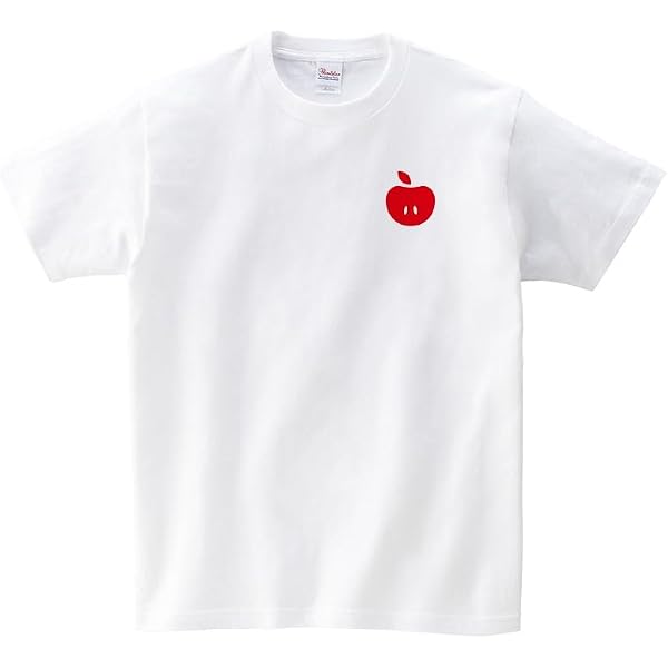 Amazon | [ASDEFRG] Shiina Ringo 椎名林檎 バンド tシャツ ロック