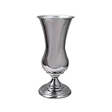 DULTON(ダルトン) 花瓶 ベース トロフェーオ VASE Trofeo K655-609