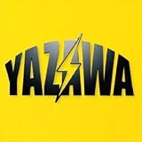 美濃クラフト　濃い顔シリーズ　音大好き家族に捧げる表札　ON-3　※1文字あたりの価格