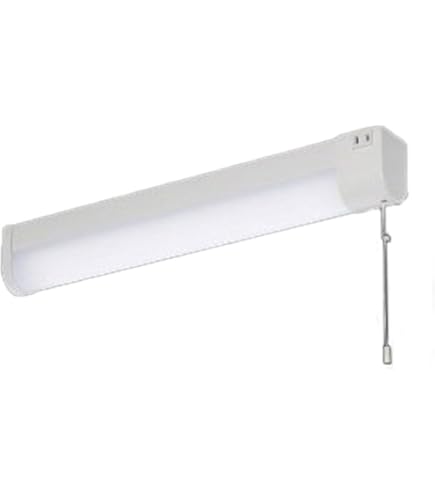 東芝(TOSHIBA)  LED流し元灯 LED一体形(昼白色) LEDB87002-LS tf8su2k 東芝ライテック LED流し元灯 LED一体形 TOSHIBA（東芝ライテック