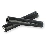 1 X Maglite 75175, Streamlight 75175, Streamlight PELICAN M9, Streamlight POLYSTINGER, Streamlight S