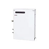 OTX-305AYV