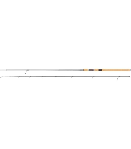Amazon | スミス(SMITH LTD) トラウティンスピン イル・フロッソ TILF
