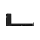 Leica 18547 D-Lux (Typ 109) Hand Grip (Black) [並行輸入品]