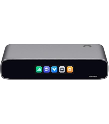 Amazon.co.jp: Ubiquiti Cloud Gateway Ultra - UCG-Ultra : パソコン