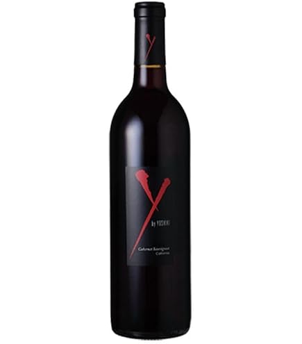 Amazon.co.jp: Y by Yoshiki Wai by Yoshiki Chardonnay California