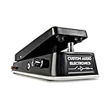 JIM DUNLOP C.A.E.by MXR エフェクター CAE WAH MC-404
