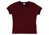 PETIT BATEAU(プチバトー) Tシャツ・カットソー 120サイズ 男の子