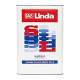 強力脱脂活性剤 デグリーサー SL (18L) 横浜油脂工業