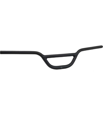 Amazon.co.jp: アデプト ハンドルバー スプレッド ライザーバー