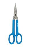 Channellock 612td 12 " Duckbill Tinner Snips