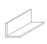 Angle 1/4" (2) [並行輸入品]