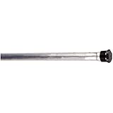 Anode Rod Magnesium by Barnett