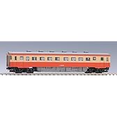 TOMIX Nゲージ キハ22 M 2478 鉄道模型 ディーゼルカー