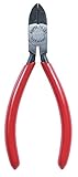 クニペックス KNIPEX 7001-125 斜ニッパー (SB)