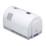 フマキラー　ウルトラベープＰＲＯ１．８セット　432879