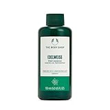 ザボディショップ [公式] EDW エッセンスローション 150mL [正規品]