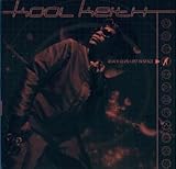 �u���b�N�E�G���r�X/���X�g�E�C���E�X�y�[�X