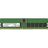 Crucial Memor CruciMTC20F2085S1RC48BA1R R