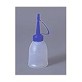 フルプラ ジェットオイラー　ミシン型(24個入)　35ml　No.307