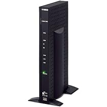 YAMAHAヤマハブロードバンドVoIPルーター RTA55i Amazon | YAMAHA NetVolante RTA55i ISDN&ブロードバンドルータ