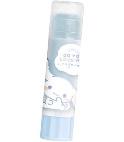 Amazon.co.jp: わんこそば監修ぷるぷるゼリースライムのり