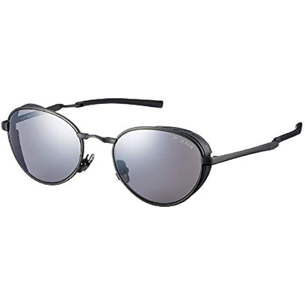 美品レアELECTRICサングラスKnoxville GNARLYコラボ 美品レアELECTRICサングラスKnoxville GNARLYコラボ Amazon