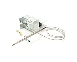 Garland 2113600 Hi-Limit Thermostat [並行輸入品]