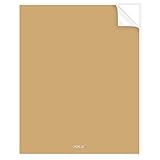 Kilz Tribute内部Eggshellペイントandプライマー1つで、1ガロン、風車ホワイト( tb-10 ) 8x10-Inch Peel & Stick Color Swatch PNS-T