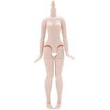 ピュアニーモフレクション S/女の子 ホワイト