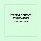 Selected Label Works Vol.2