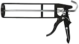 TRUSCO(トラスコ) カートリッジガン(樹脂製) TCGK330