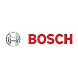 Bosch 2610915738 Handle-Top