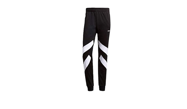 adidas Originals PALMESTON TP DJ3457 Black