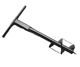 かんたんジャンボ 穴掘器 φ150mm用