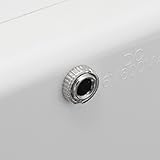 drillpro dc 6v portable electric hand held sewing machine