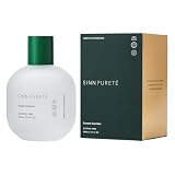 【 悟空のきもち× SINN PURETE 】 マインドフル フレグランス/Dream Catcher（夢守り） 100ml［ フレグランス 絶頂睡眠 リラックス 疲れ やる気 ］ シンピュルテ