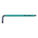 Wera 950SKPL ヘックスキー 8.0 022514