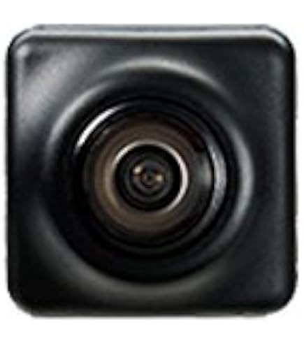 Amazon.co.jp: Mitsubishi Car Navigation System, Ultra-Small, Back