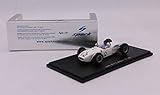☆ スパーク 1/43 ロータス 18 1961 F1 ベルギーGP #12 L.ビアンキ
