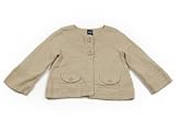GAP(ギャップ) カーディガン 90サイズ 女の子