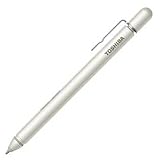 東芝 アクティブ静電ペン dynabook Tab用 IPCZ131A