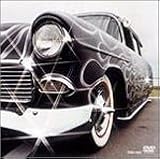 ���B�f�ISEX2