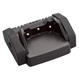 八重洲無線:連結型充電器 ＜CD-51＞ 型式:CD-51