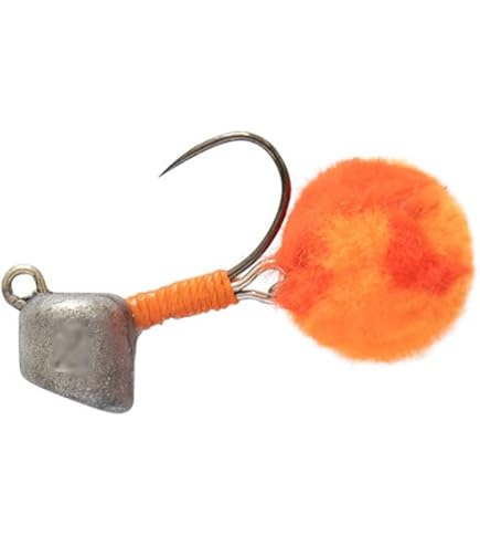 Amazon.co.jp: ROB LURE(ロブルアー) ルアー ダイアナ 1.3g #5水色