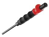 Facom 249.g10 Sheathedパンチ10 mm 2mm FCM249G2