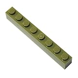 (c. 20 Pieces, Tan) - LEGO Parts and Pieces