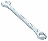 GEARWRENCH XLスプラインコンビネーションラチェット 1/4inch 85548