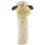 Early Learning Centre Blossom Farm Anello Carino che Squittisce by ELC