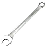 Powerbuilt 644063 Metric 28mm Raised Panel Combination Wrench [並行輸入品]